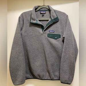 Patagonia - Women’s Fleece